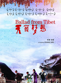 国产精品欧美一区二区三区不卡